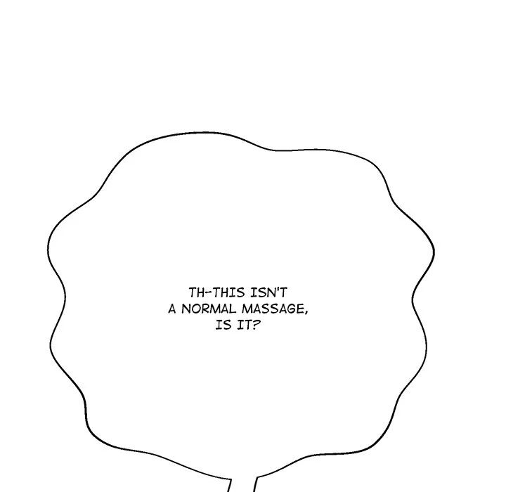 My Gangster Girlfriend Chapter 18 - Page 281