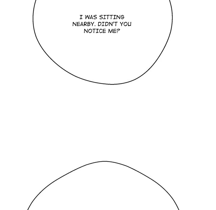 My Gangster Girlfriend Chapter 25 - Page 151