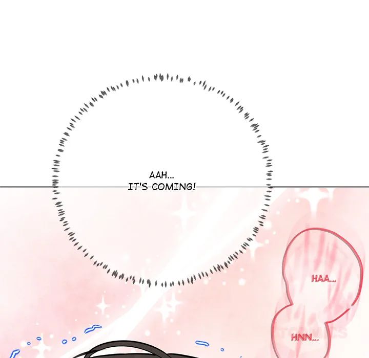 My Gangster Girlfriend Chapter 25 - Page 16