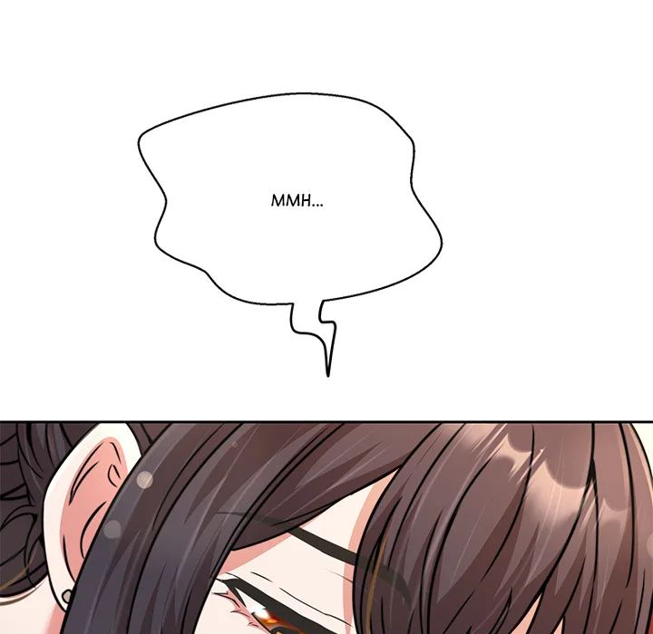 My Gangster Girlfriend Chapter 25 - Page 188