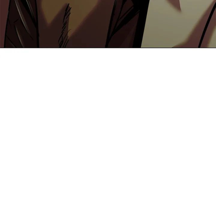 My Gangster Girlfriend Chapter 25 - Page 230