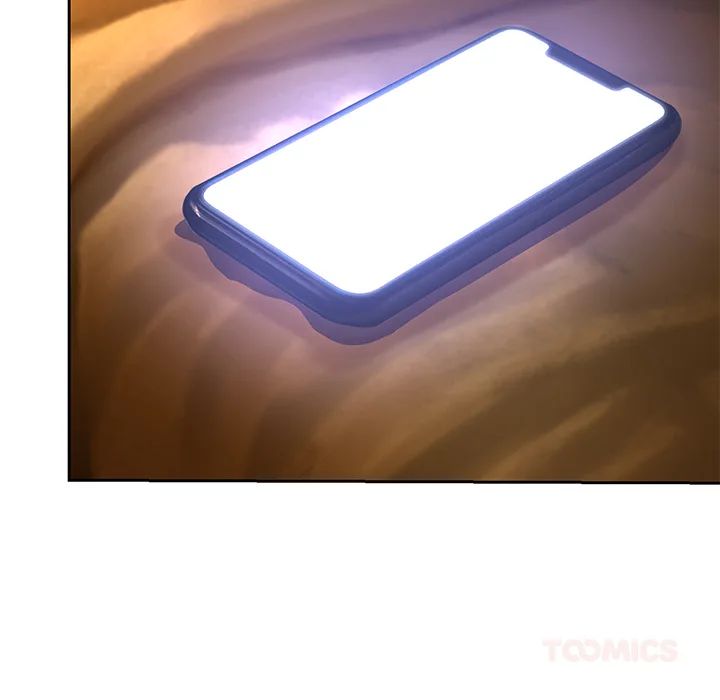 My Gangster Girlfriend Chapter 25 - Page 28