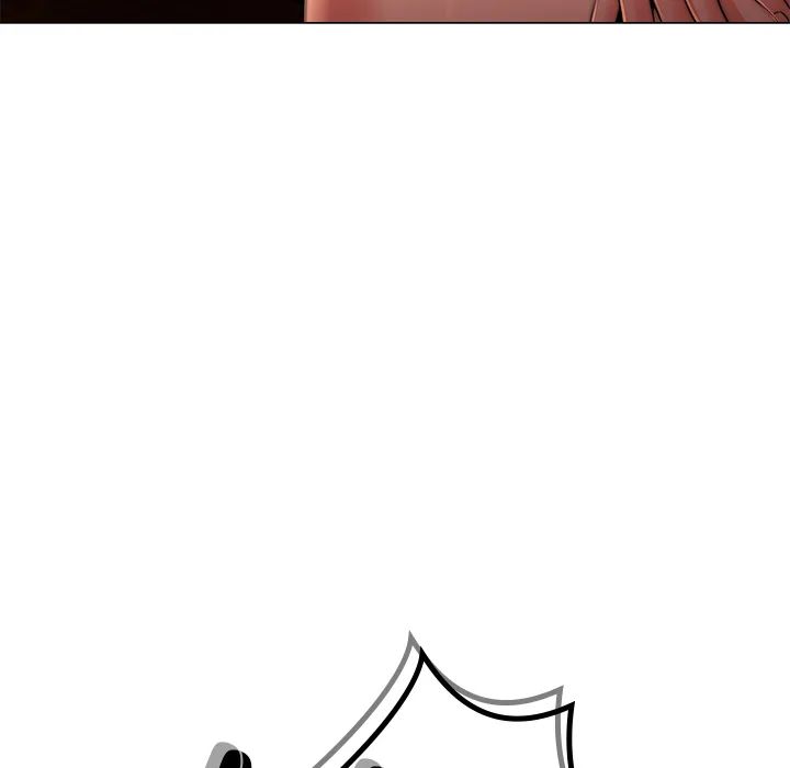 My Gangster Girlfriend Chapter 25 - Page 38