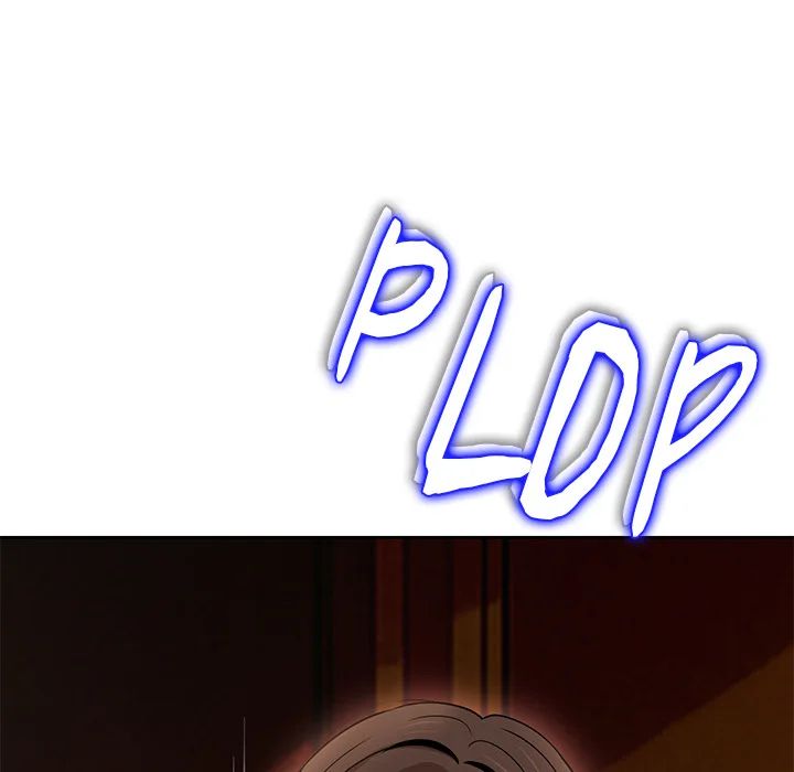 My Gangster Girlfriend Chapter 25 - Page 49