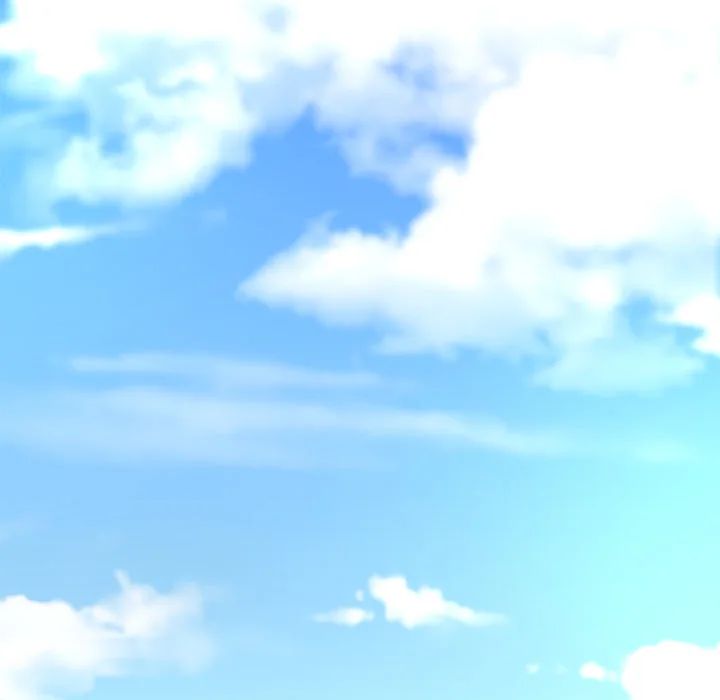 My Gangster Girlfriend Chapter 25 - Page 62