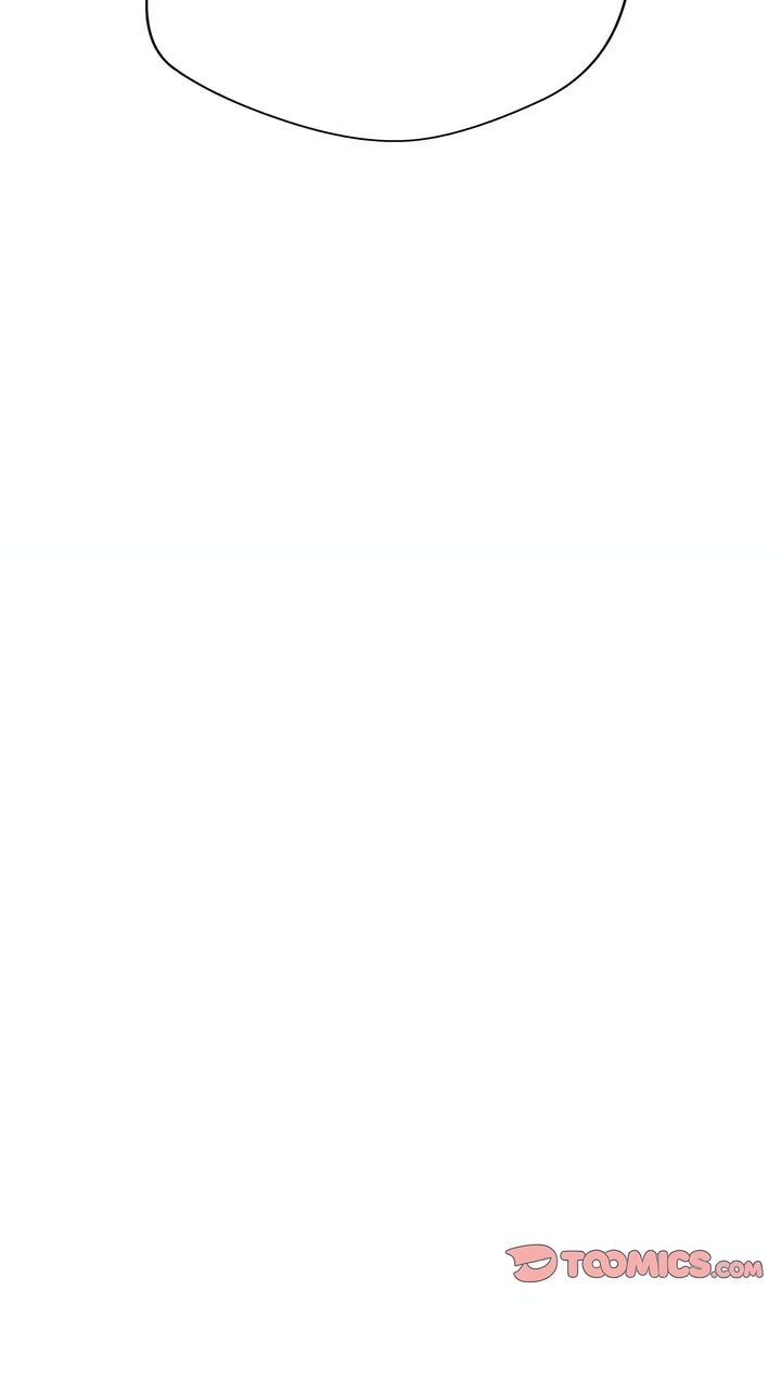 My Gangster Girlfriend Chapter 8 - Page 37