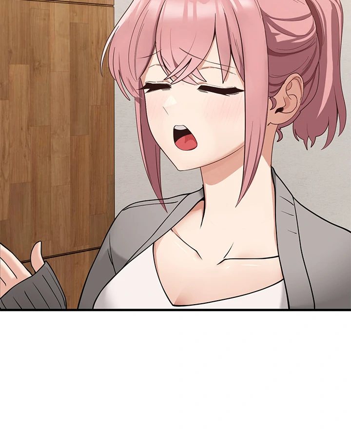 I Became a Dog! Chapter 1 - Page 107