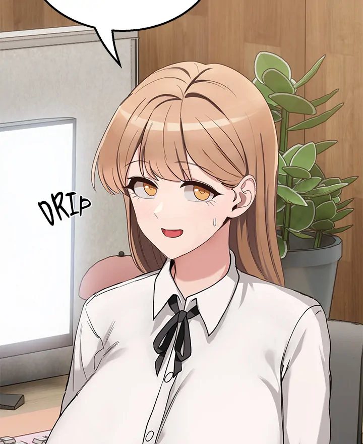 I Became a Dog! Chapter 1 - Page 117