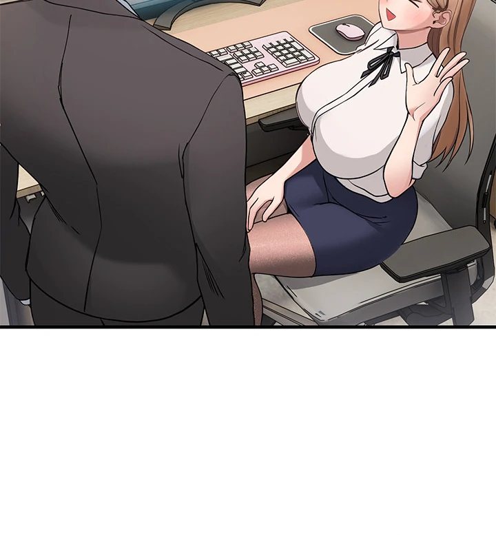 I Became a Dog! Chapter 1 - Page 128