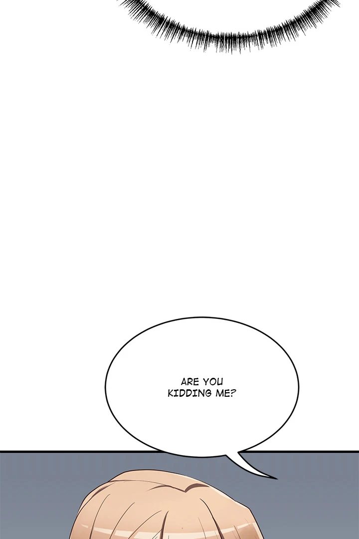 I Became a Dog! Chapter 1 - Page 131