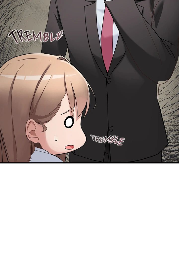 I Became a Dog! Chapter 1 - Page 135