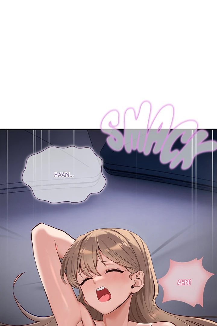 I Became a Dog! Chapter 1 - Page 154