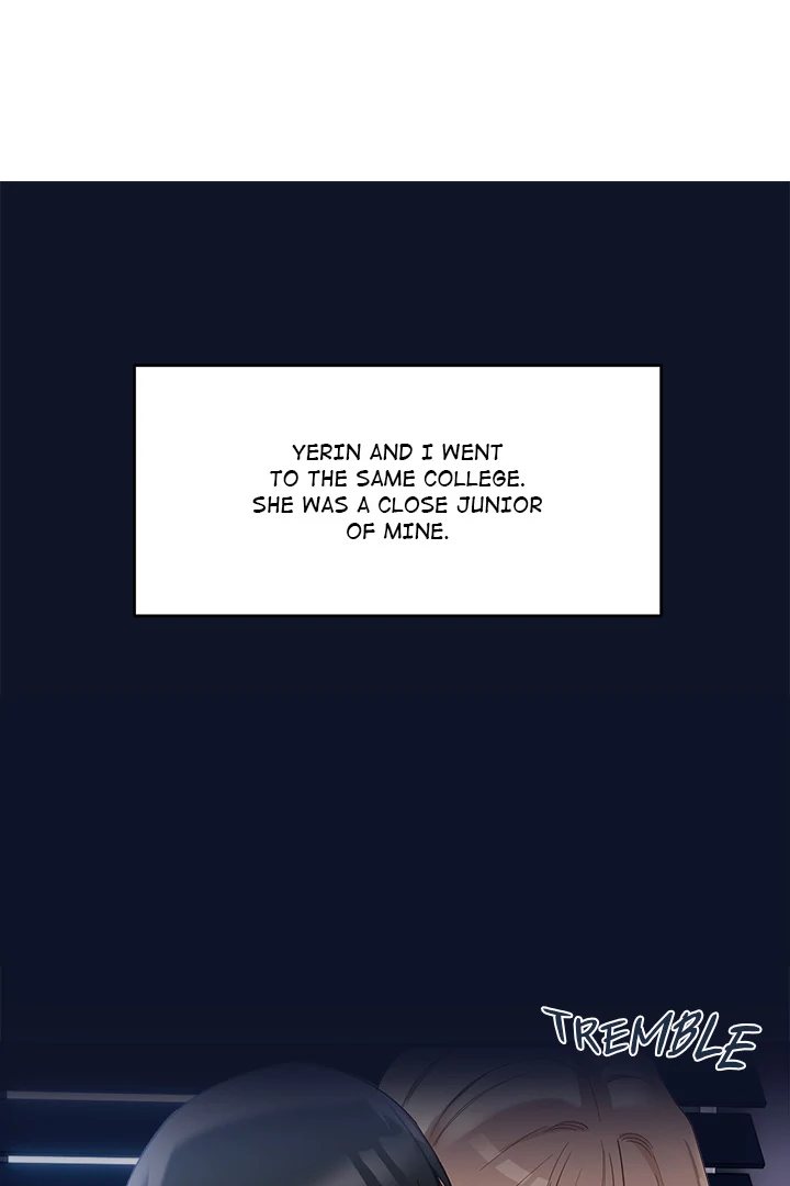 I Became a Dog! Chapter 1 - Page 159