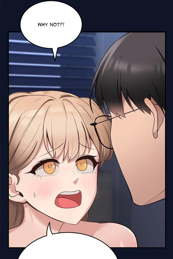 I Became a Dog! Chapter 1 - Page 170