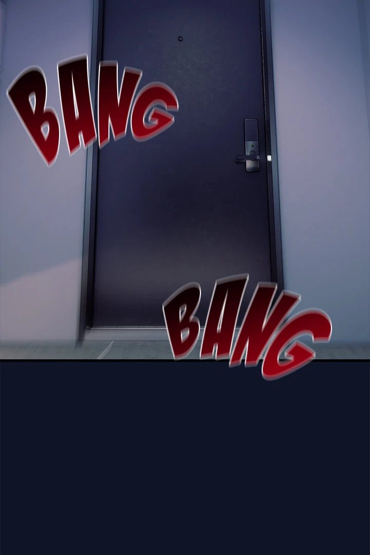 I Became a Dog! Chapter 1 - Page 185