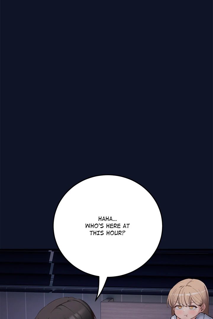 I Became a Dog! Chapter 1 - Page 188