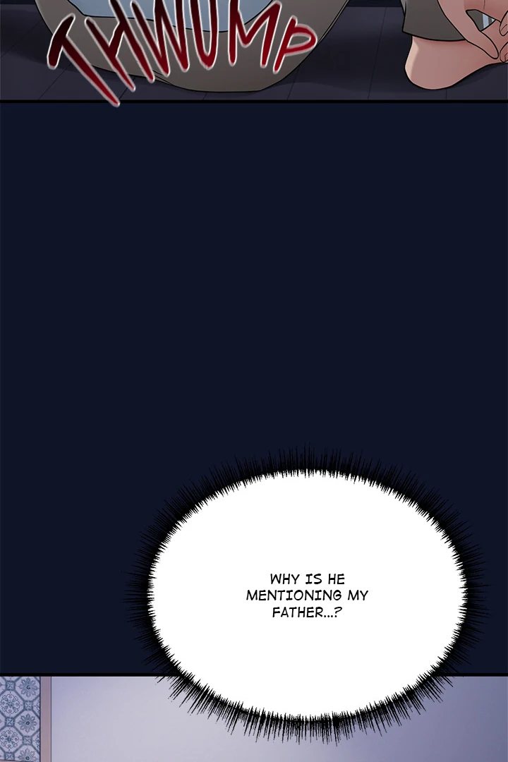 I Became a Dog! Chapter 1 - Page 218