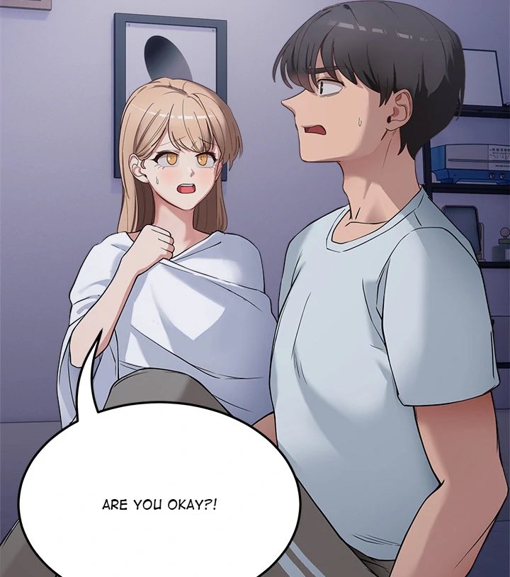 I Became a Dog! Chapter 1 - Page 219