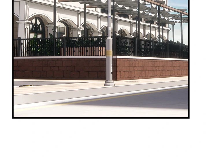 I Became a Dog! Chapter 1 - Page 50