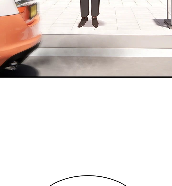 I Became a Dog! Chapter 1 - Page 65