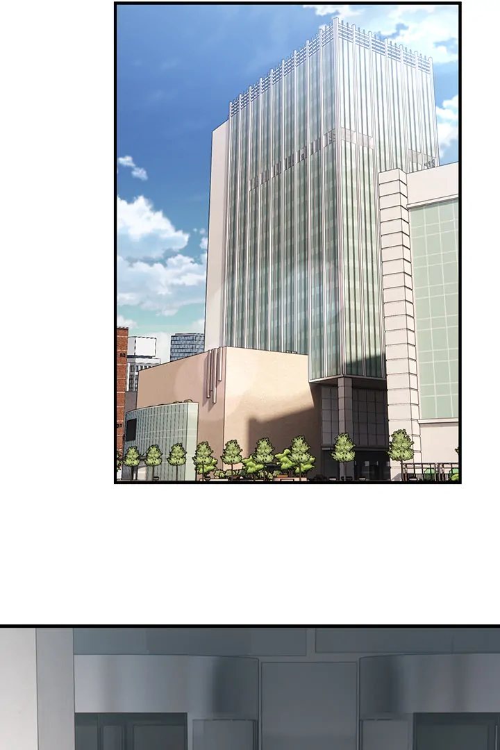 I Became a Dog! Chapter 1 - Page 67