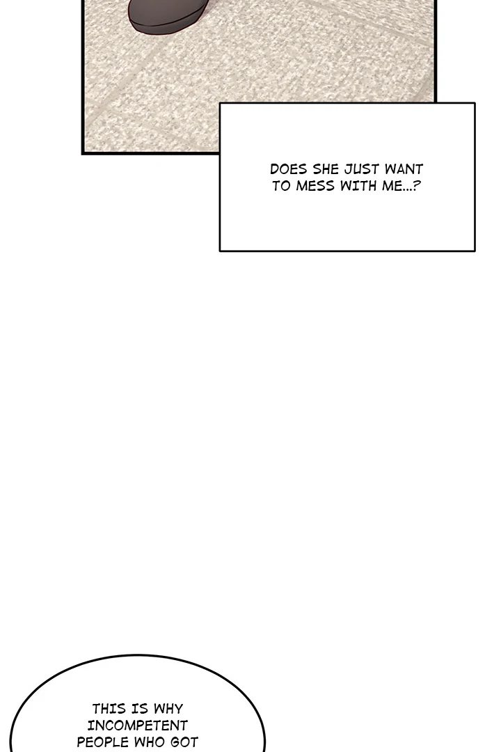 I Became a Dog! Chapter 1 - Page 78