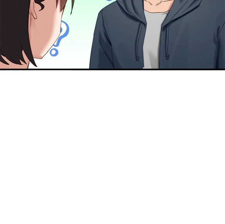 I Became a Dog! Chapter 10 - Page 10