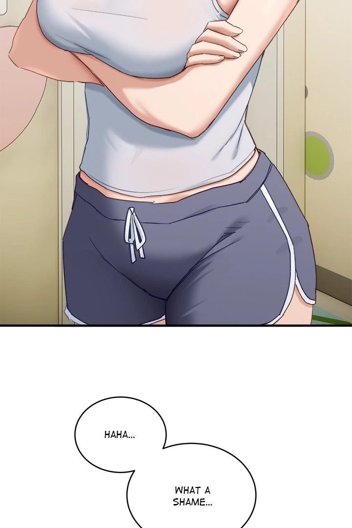 I Became a Dog! Chapter 10 - Page 12