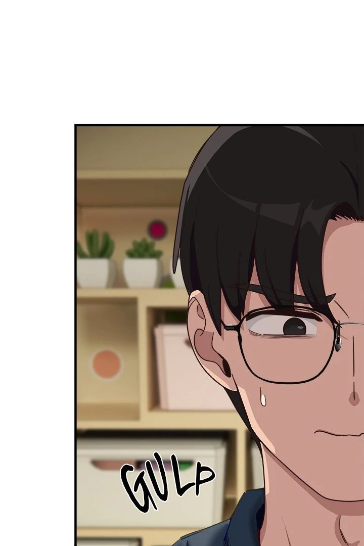 I Became a Dog! Chapter 10 - Page 6