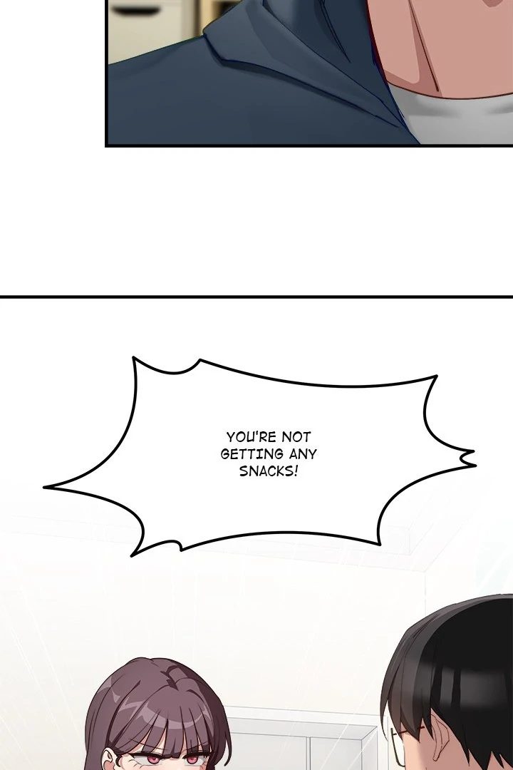 I Became a Dog! Chapter 10 - Page 7