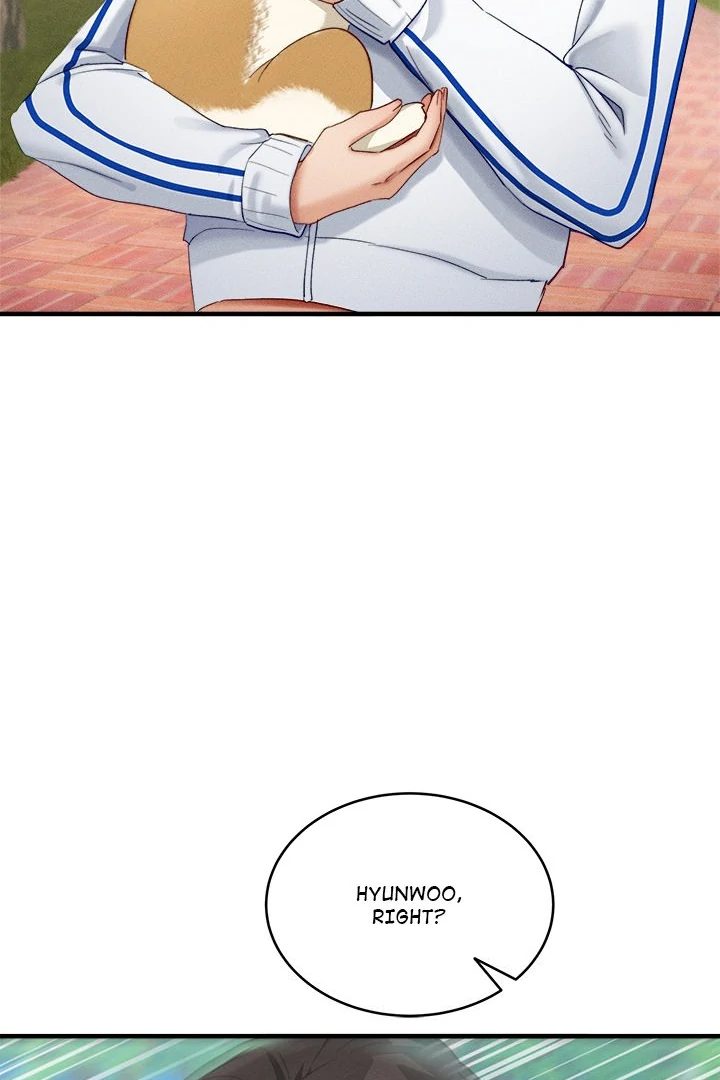 I Became a Dog! Chapter 10 - Page 70