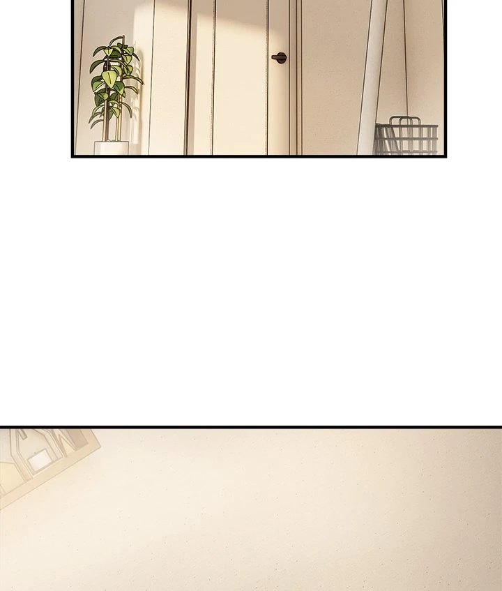 I Became a Dog! Chapter 10 - Page 96