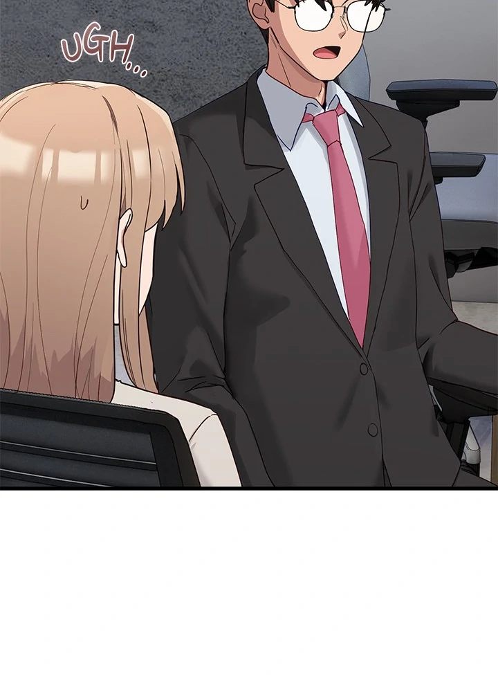 I Became a Dog! Chapter 11 - Page 108