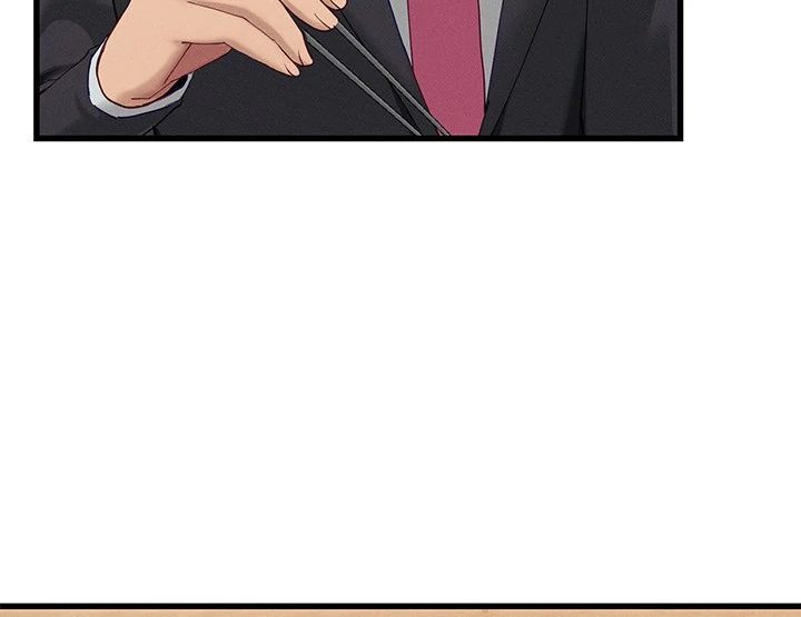 I Became a Dog! Chapter 11 - Page 48