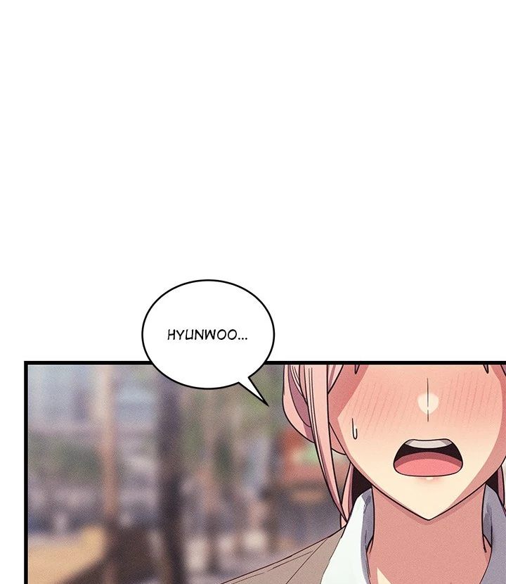 I Became a Dog! Chapter 11 - Page 79