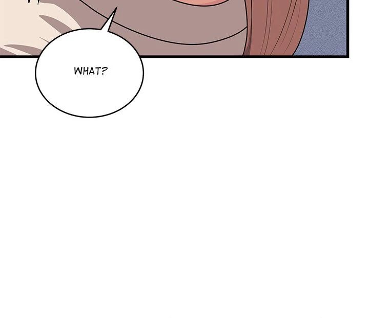 I Became a Dog! Chapter 12 - Page 23