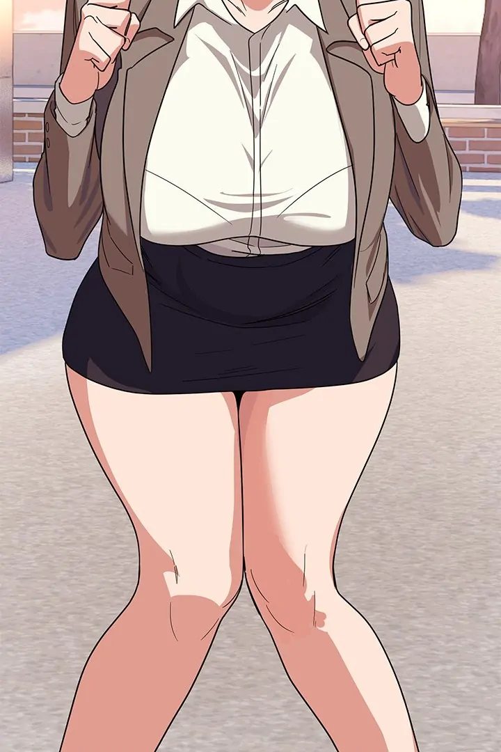 I Became a Dog! Chapter 12 - Page 73