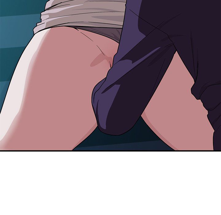 I Became a Dog! Chapter 14 - Page 110