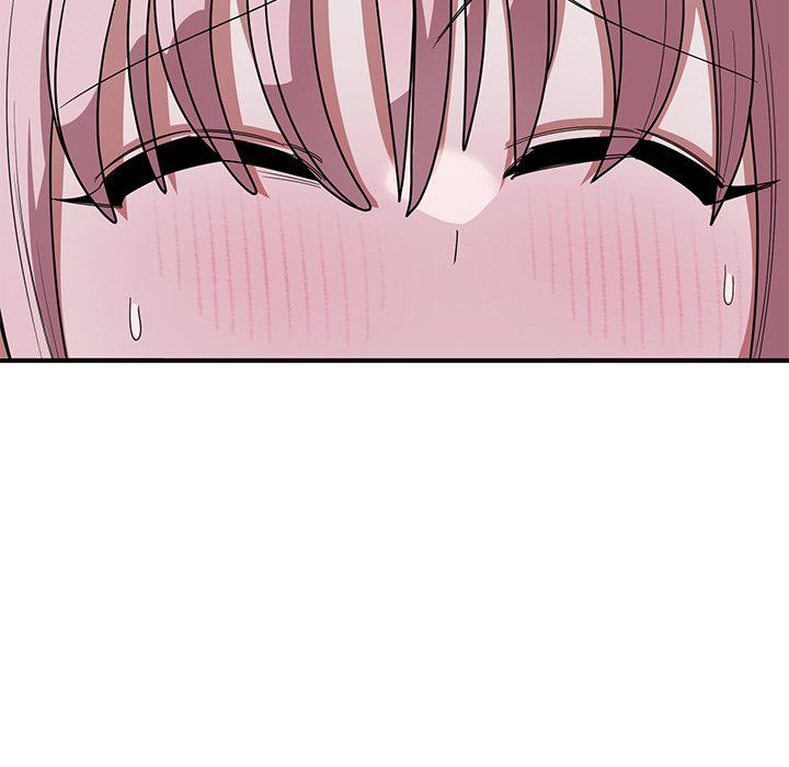 I Became a Dog! Chapter 14 - Page 120