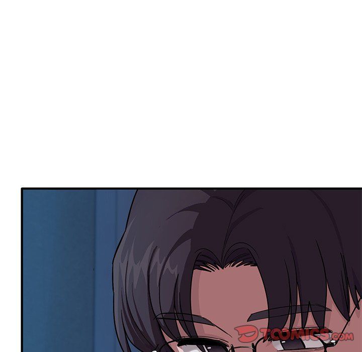 I Became a Dog! Chapter 14 - Page 129