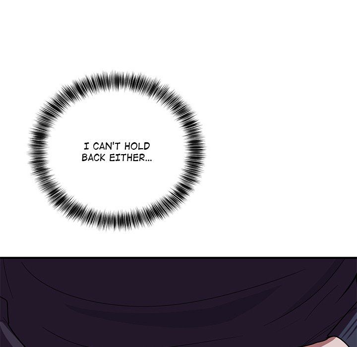 I Became a Dog! Chapter 14 - Page 134