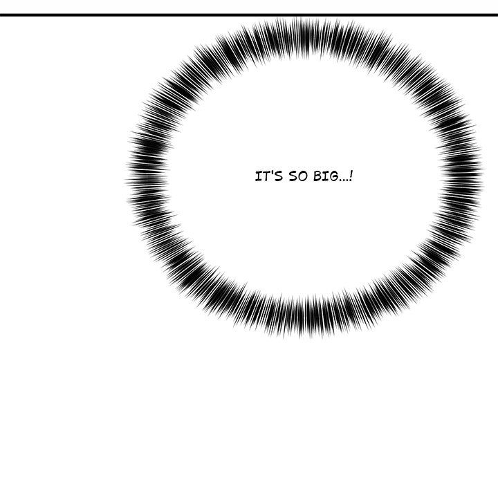 I Became a Dog! Chapter 14 - Page 143