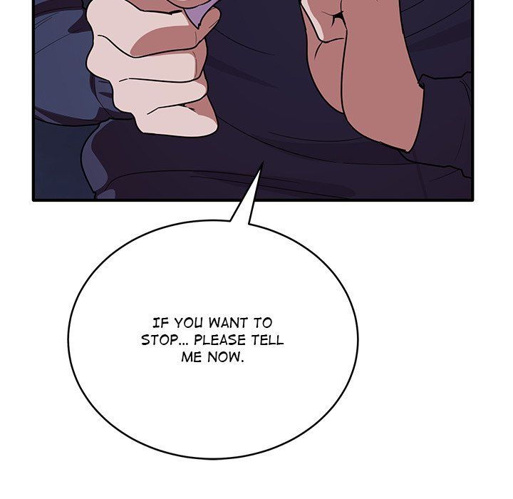 I Became a Dog! Chapter 14 - Page 145