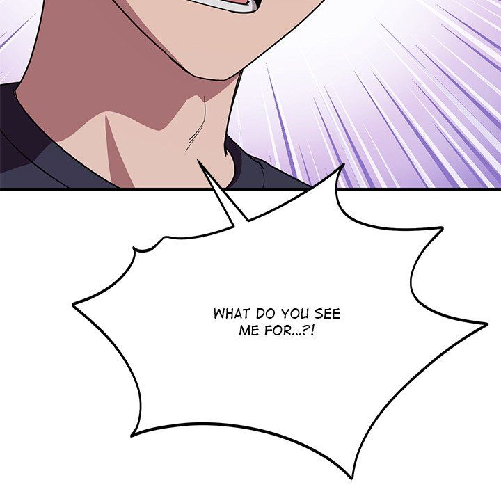 I Became a Dog! Chapter 14 - Page 24