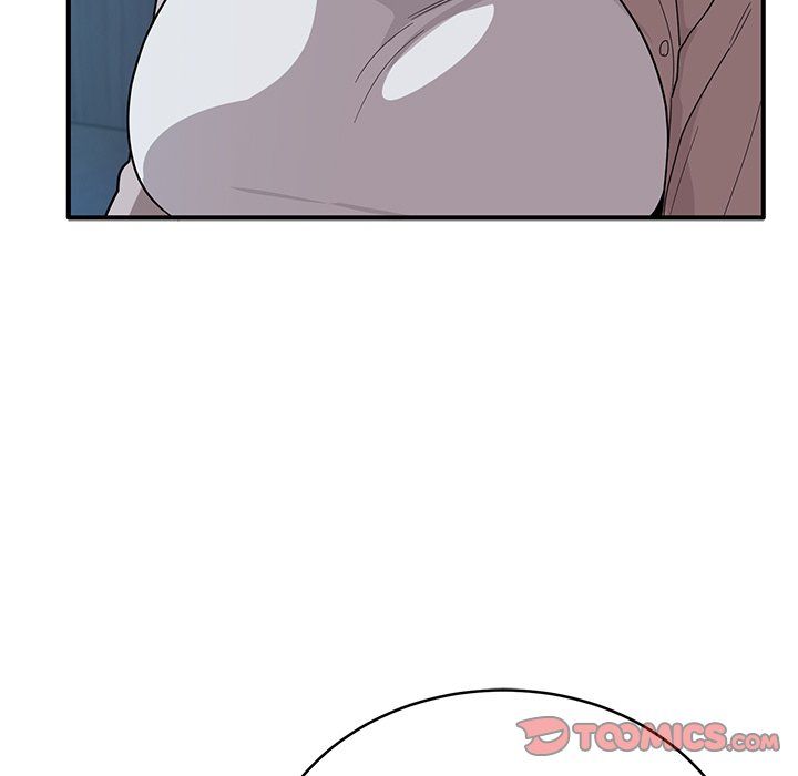 I Became a Dog! Chapter 14 - Page 27