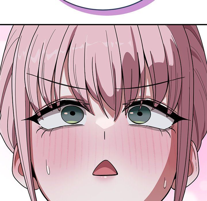 I Became a Dog! Chapter 14 - Page 34