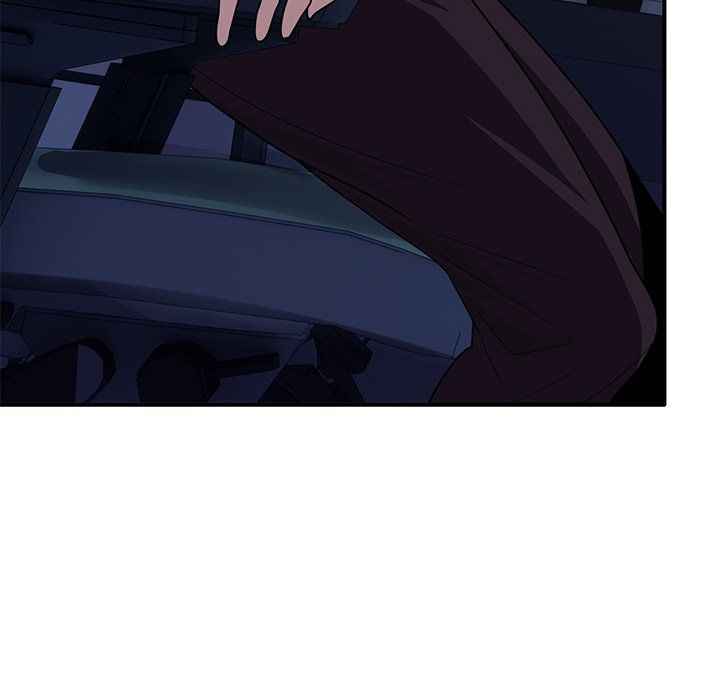 I Became a Dog! Chapter 14 - Page 48