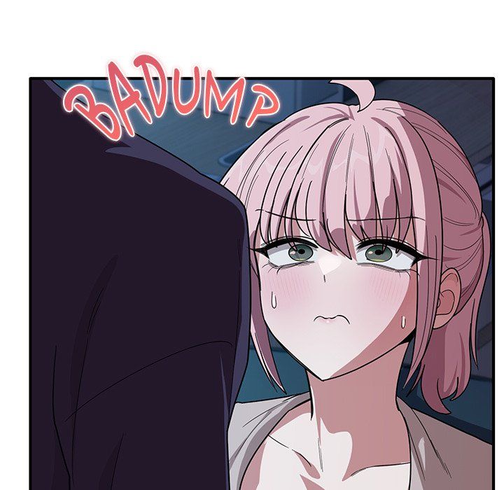 I Became a Dog! Chapter 14 - Page 49