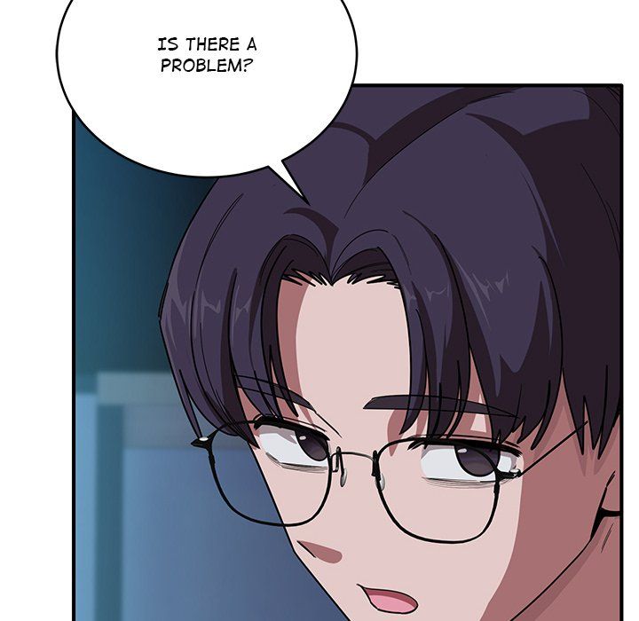 I Became a Dog! Chapter 14 - Page 58