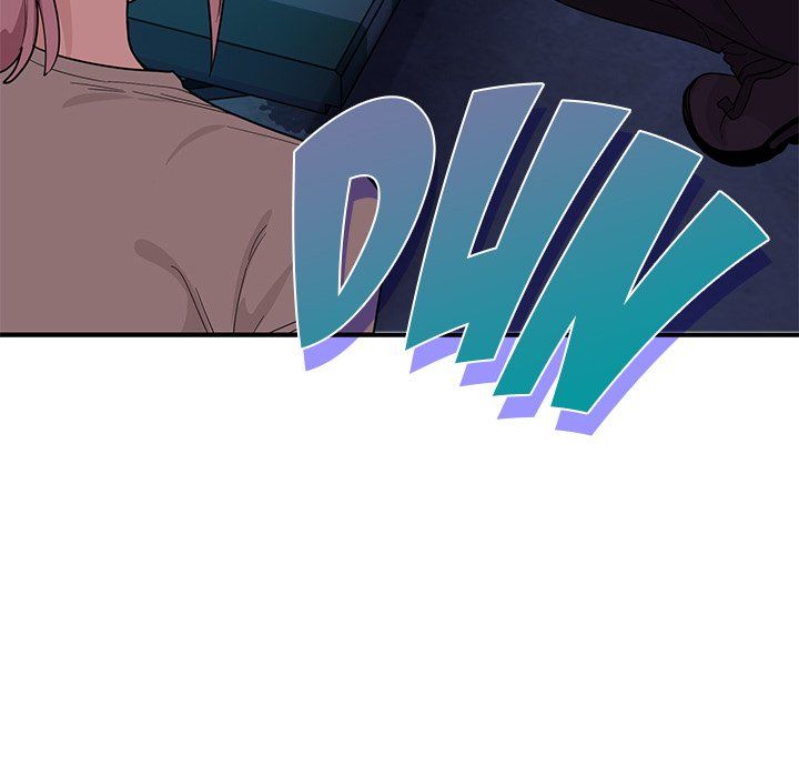 I Became a Dog! Chapter 14 - Page 62